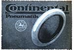Continental 1921 505.jpg